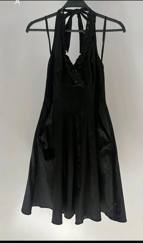 Party Dresses