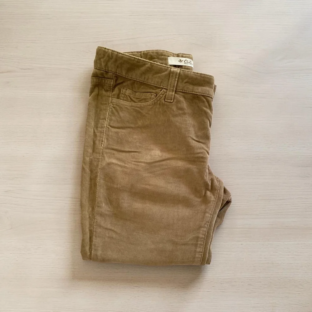 Colin's Pants, size S / 36 / 8, photo 4
