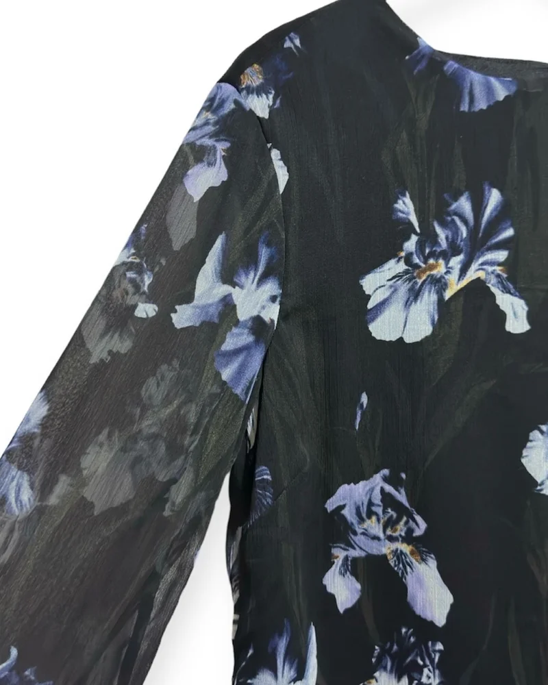 H&M Mini Dresses, size XS / 34 / 6, photo 3