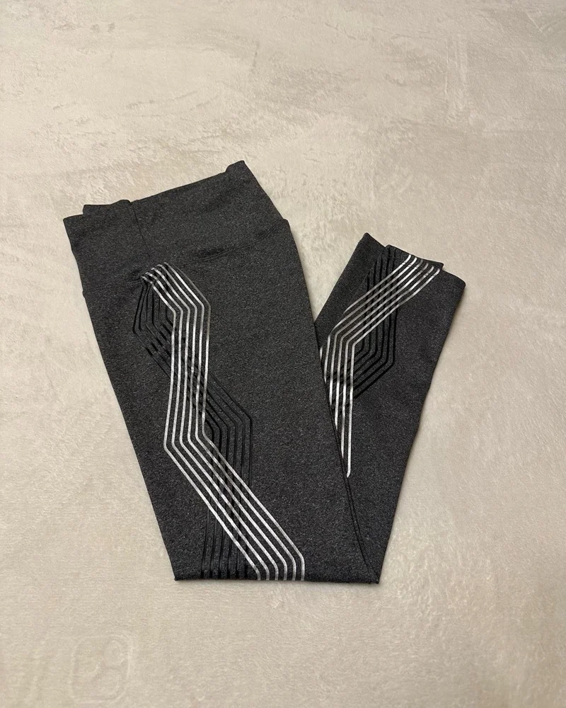 Leggings, size S / 36 / 8, photo 2
