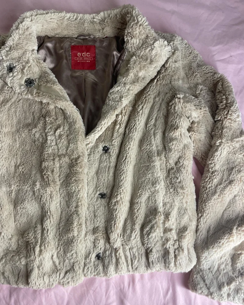Sweaters & Pullovers, size M / 38 / 10, photo 3
