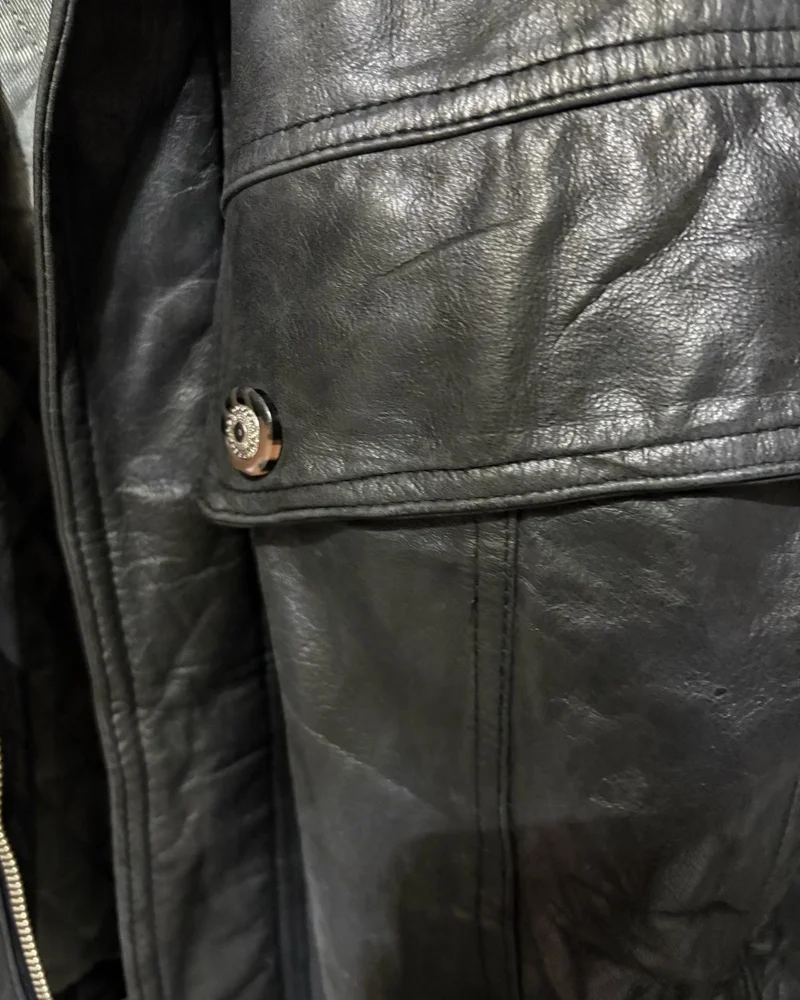 Jackets, size L, photo 4