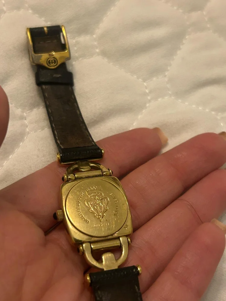 Gucci Watches, size Other, photo 3