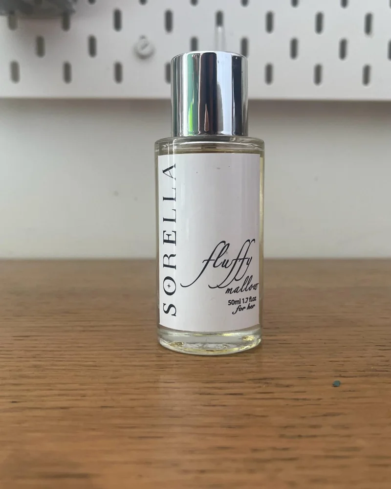Perfume, size No Size, photo 2