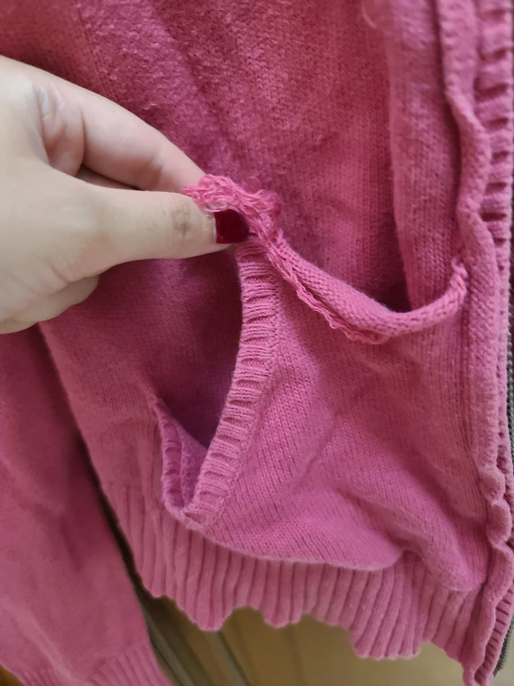Jackets, size XS / 34 / 6, photo 2