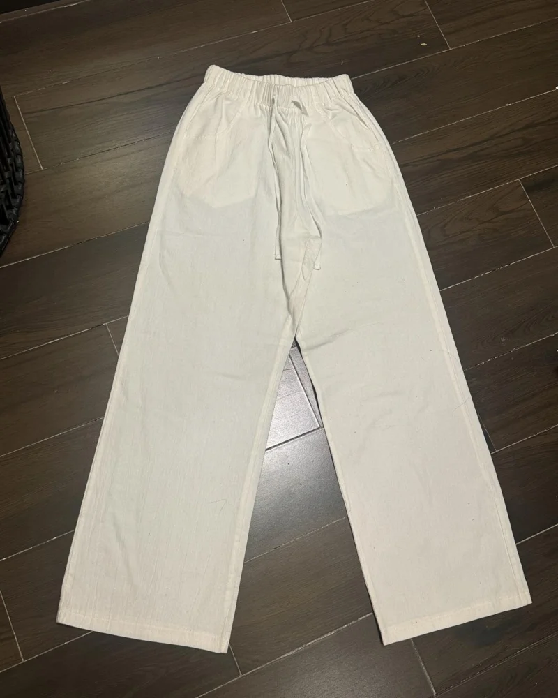 Shein Pants, size S / 36 / 8, photo 2