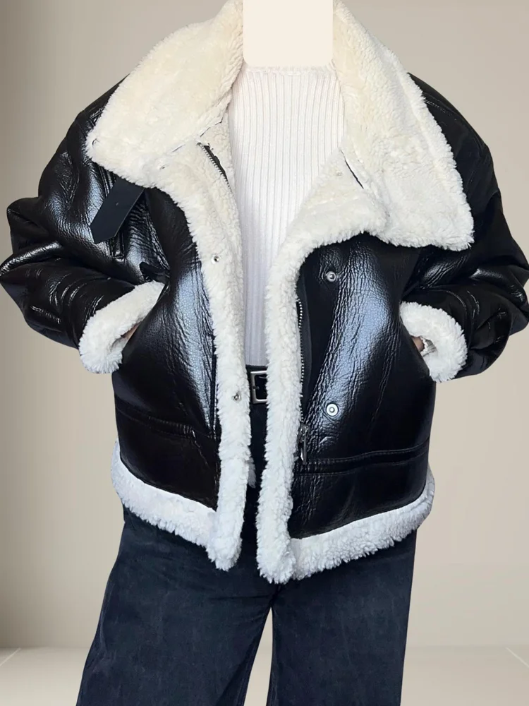 Zara Jackets, size L / 40 / 12, photo 3