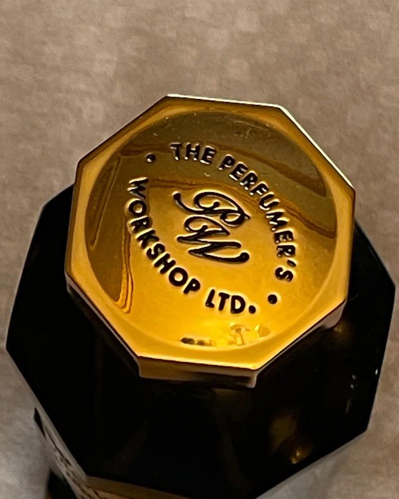 Perfume, size No Size, photo 2