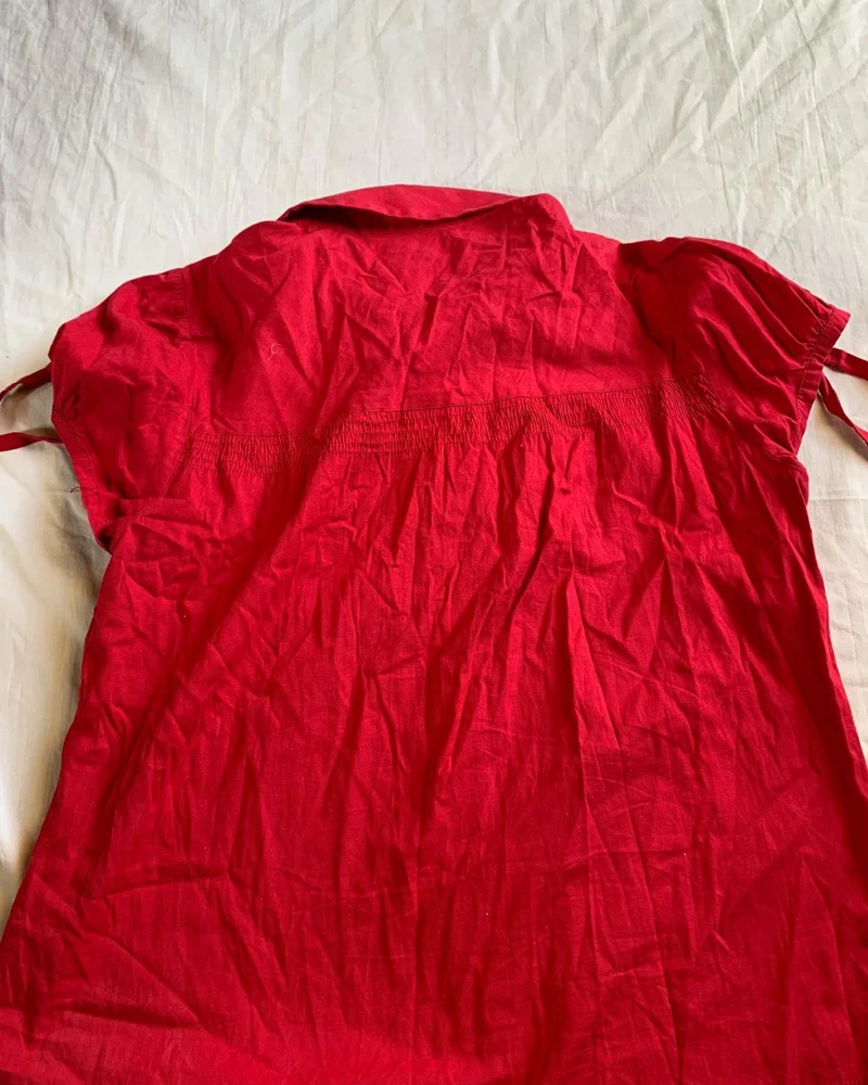 Blouses, size M / 38 / 10, photo 6