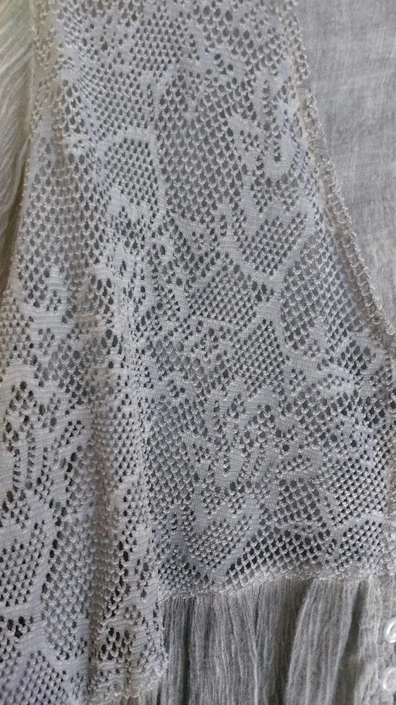 Blouses, size XXXL / 46 / 18, photo 3