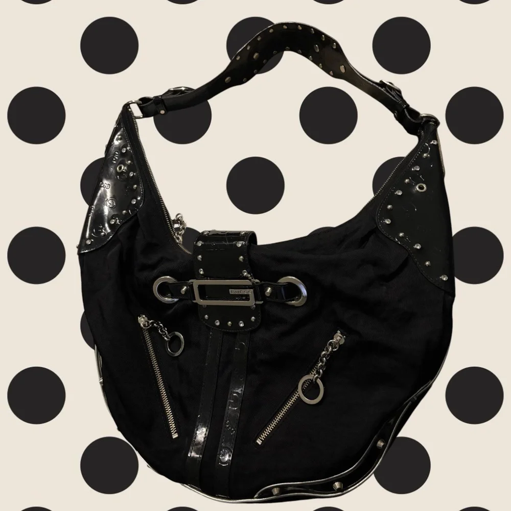 GUESS Shoulder Bag, size Other, photo 5