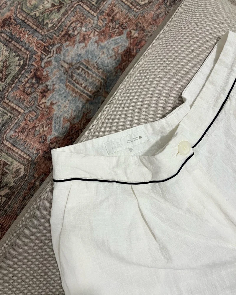 Zara Pants, size L / 40 / 12, photo 3
