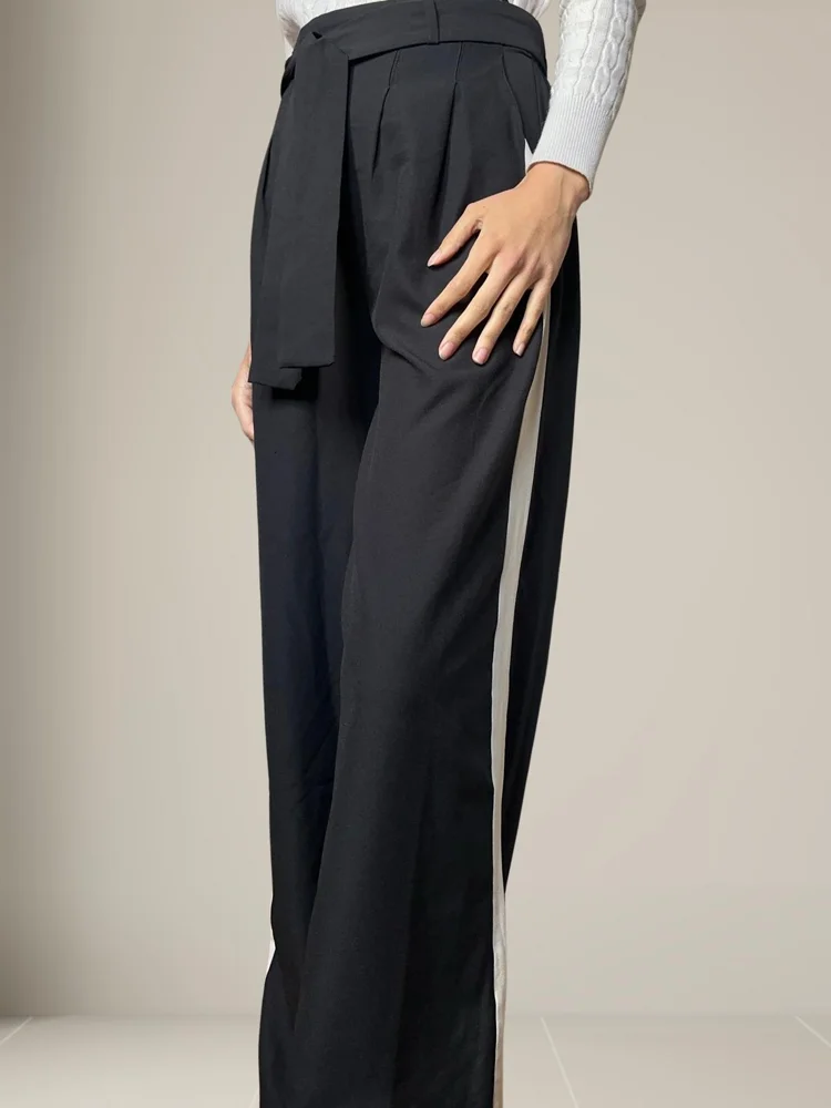 Pants, size L / 40 / 12, photo 3