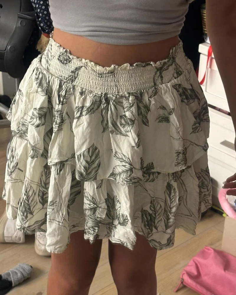 Primark Skirts, size S / 36 / 8, photo 2