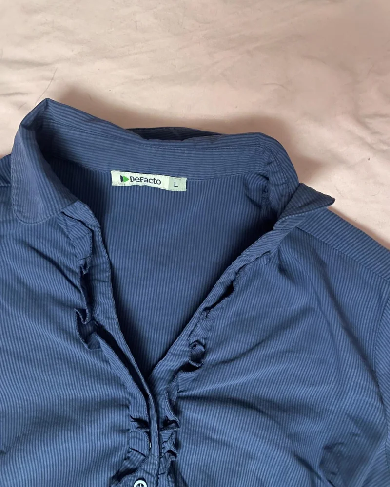 Sweaters & Pullovers, size L / 40 / 12, photo 3