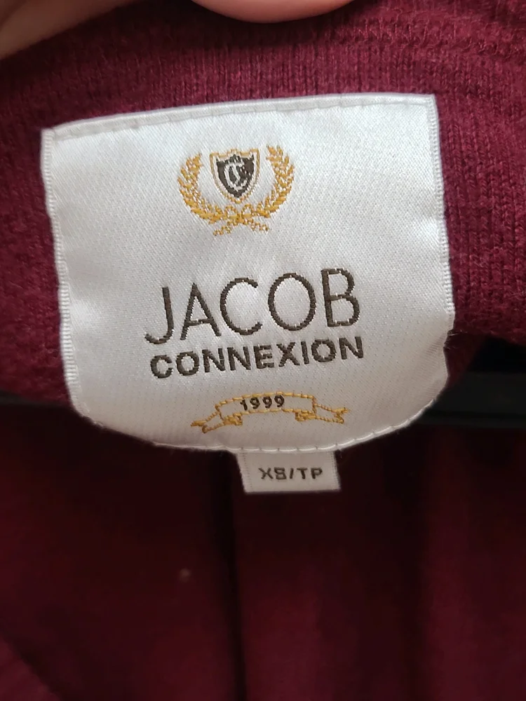Sweaters & Pullovers, size XS / 34 / 6, photo 5