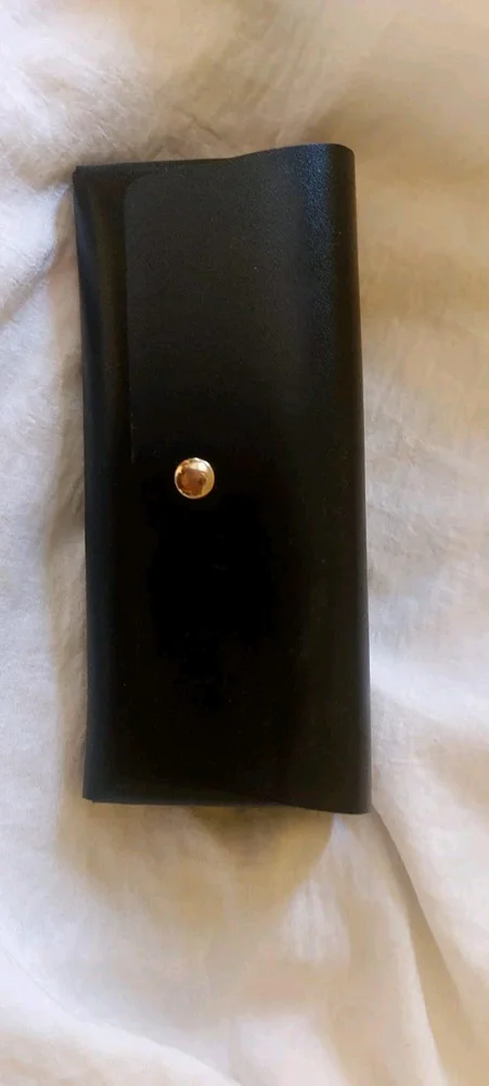 Shein Sunglasses, size Other, photo 3
