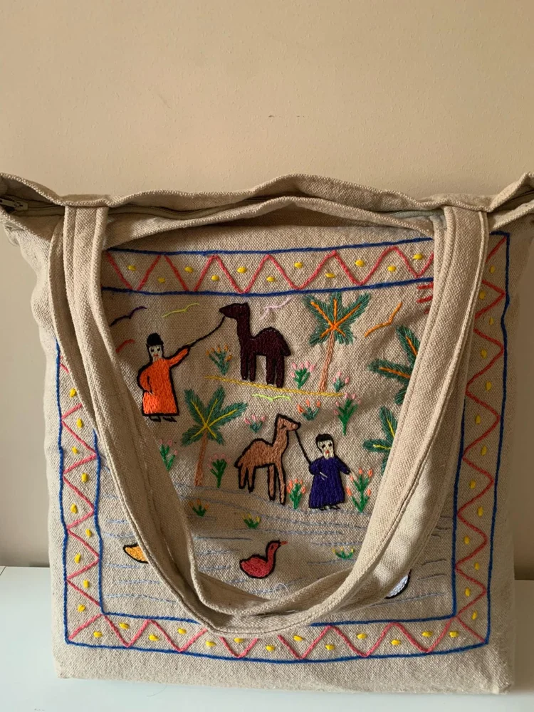Tote Bag, size One size, photo 3