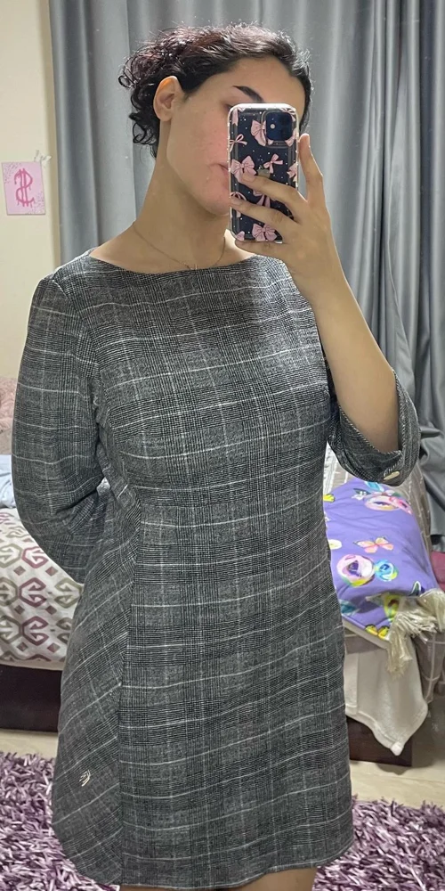 H&M Dresses, size XL / 42 / 14, photo 3