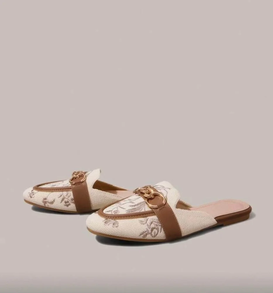 Shein Sandals, size 38, photo 3