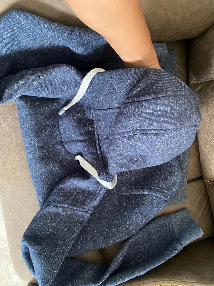 Hoodies, size M, photo 3