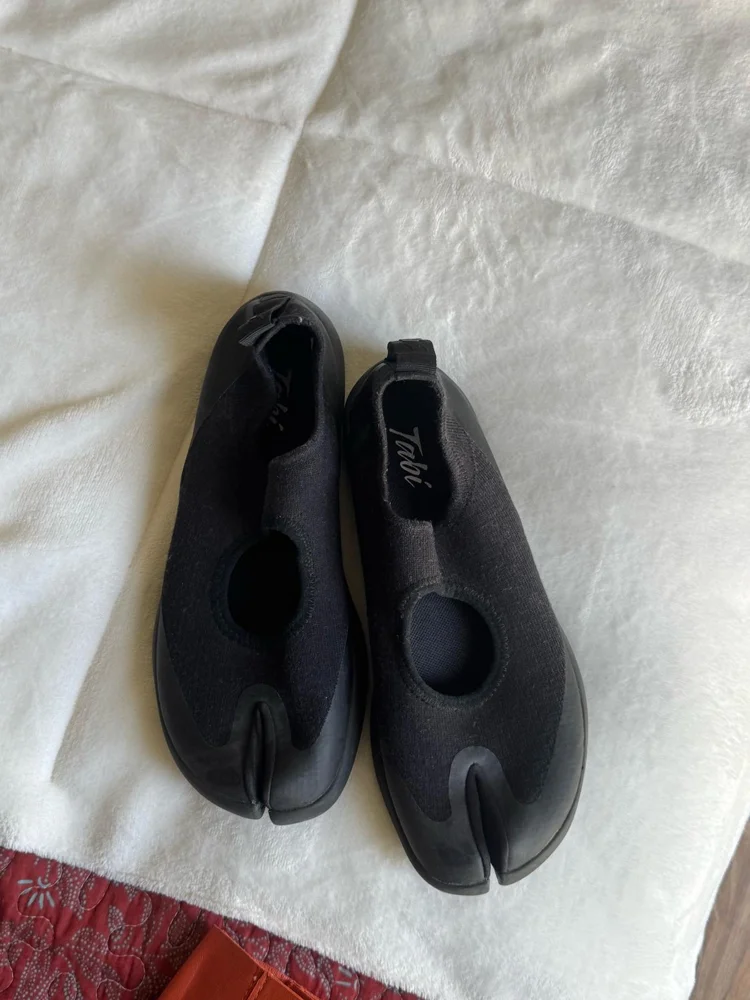 Flats, size 39, photo 2
