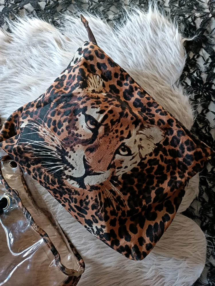 Shoulder Bag, size Other, photo 5