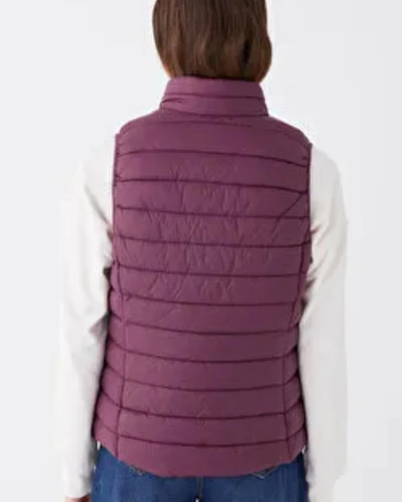 LC Waikiki Vests, size M / 38 / 10, photo 2