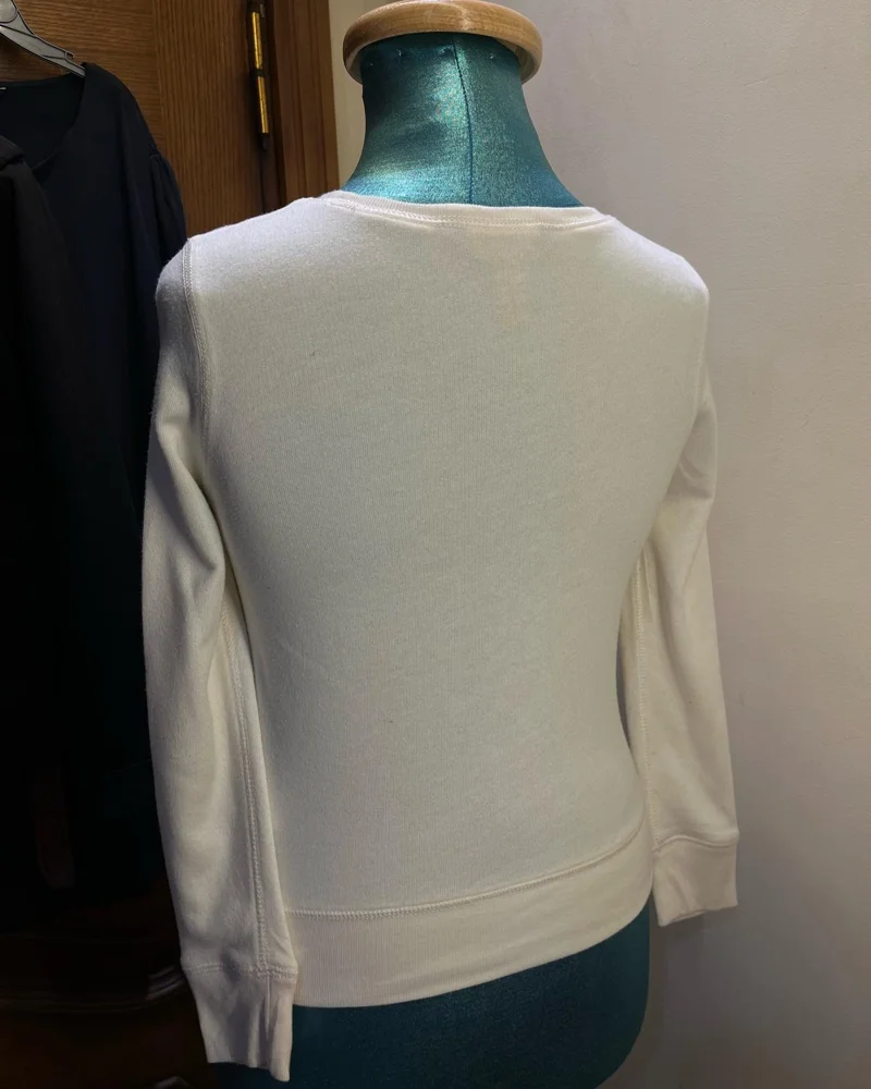 Polo Ralph Lauren Tops, size 10y, photo 3