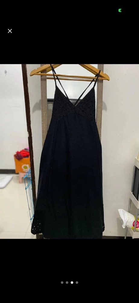 Zara Midi Dresses, size S / 36 / 8, photo 3