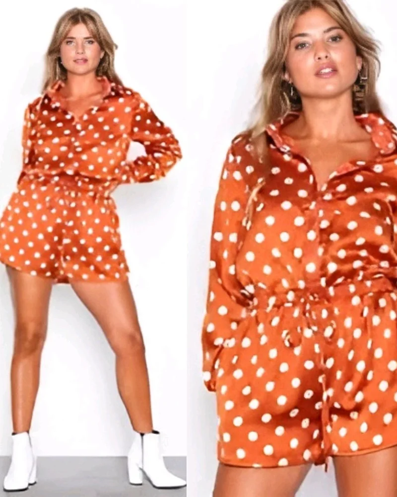 Jumpsuits, size XL / 42 / 14, photo 3