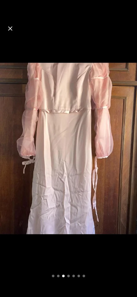 Maxi Dresses, size S / 36 / 8, photo 5
