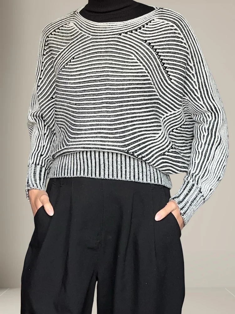 Sweaters & Pullovers, size S / 36 / 8, photo 2