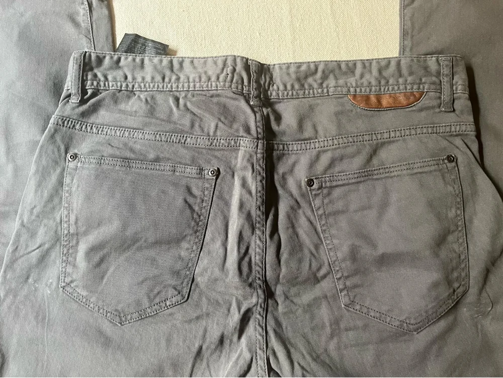 Zara Jeans, size W32, photo 3