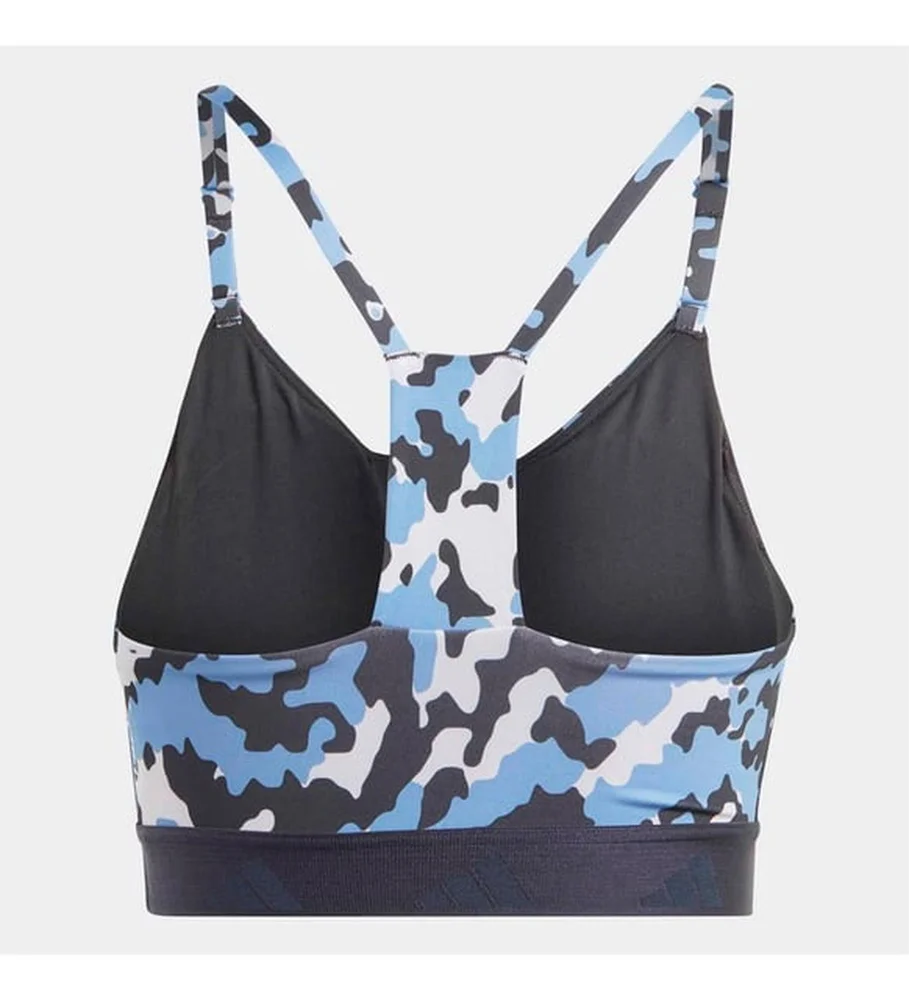 adidas Sports Bras, size S / 36 / 8, photo 3
