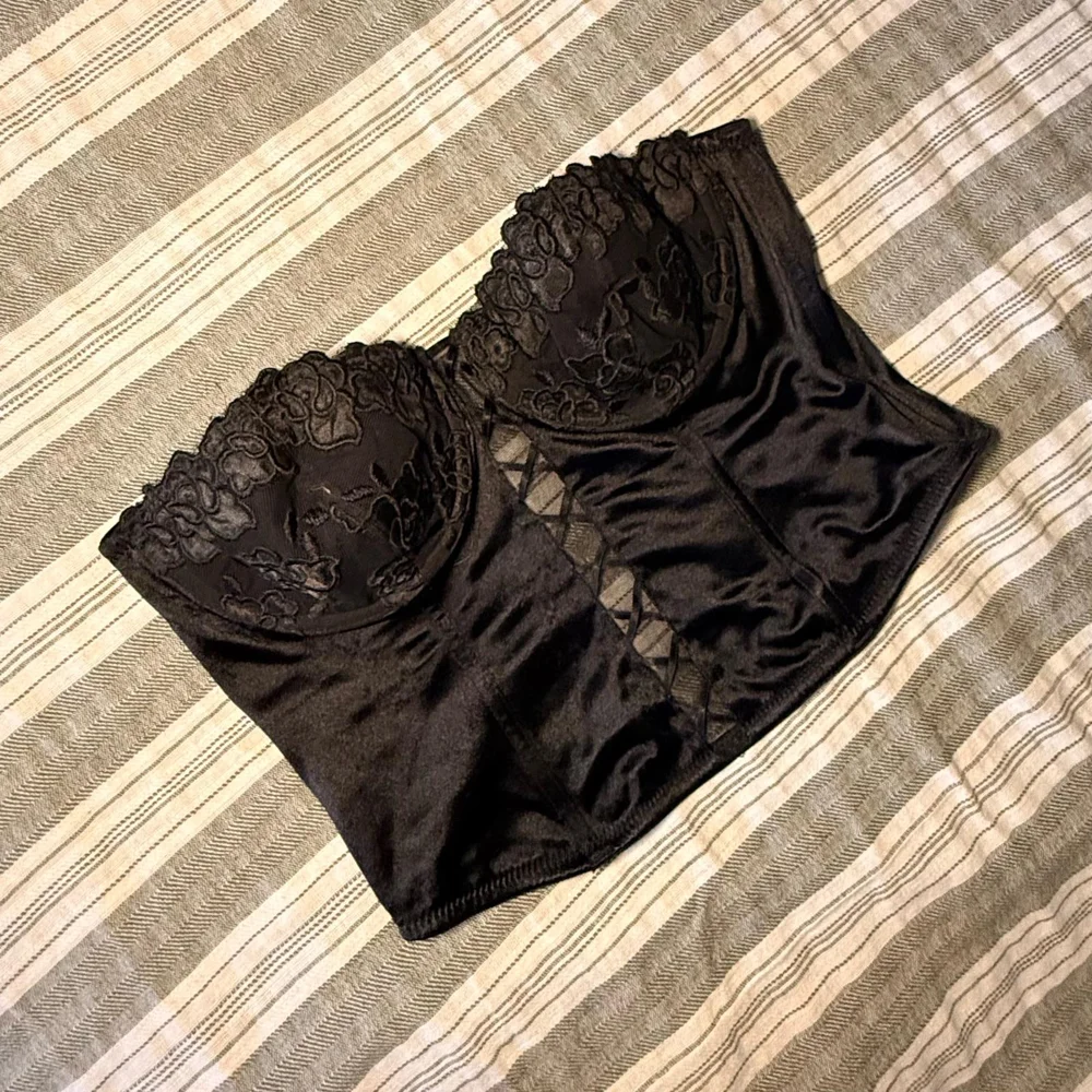Corsets, size S / 36 / 8, photo 3