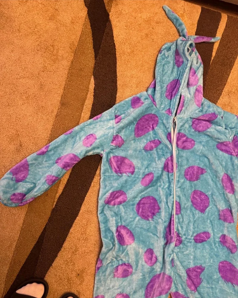 Disney Pyjama Sets, size S / 36 / 8, photo 4