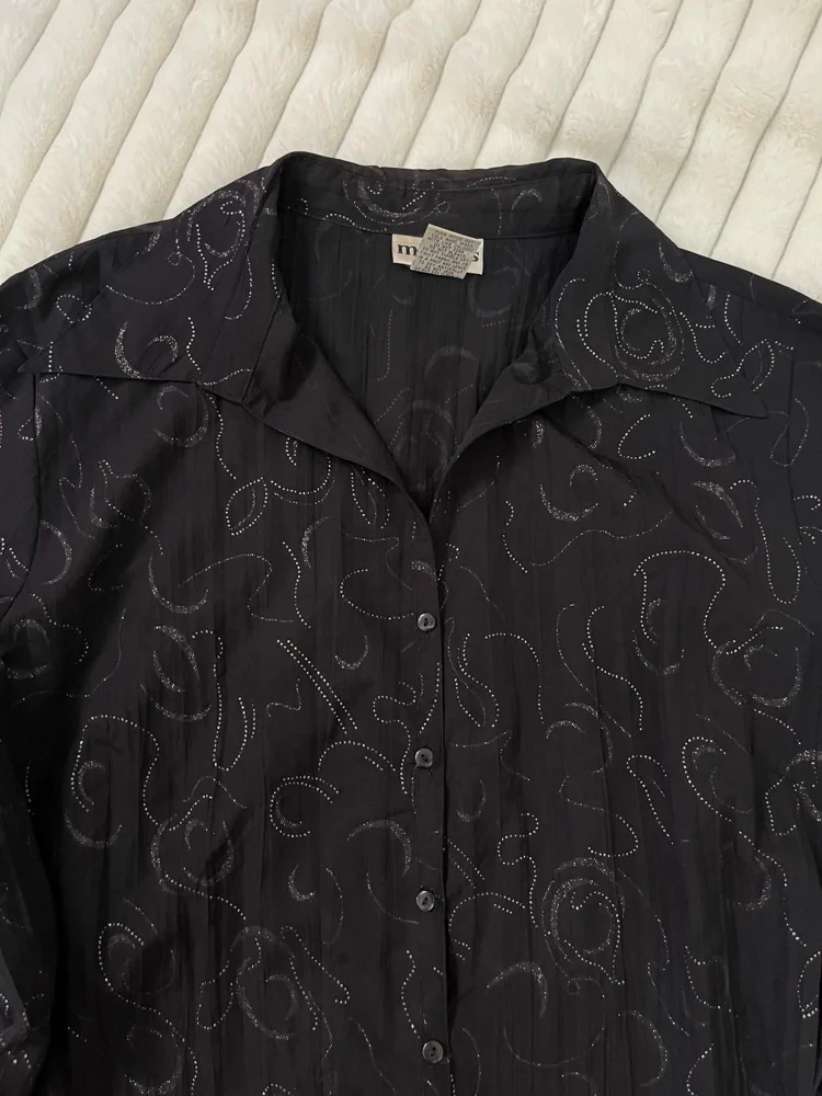 Shirts, size XXXL / 46 / 18, photo 3