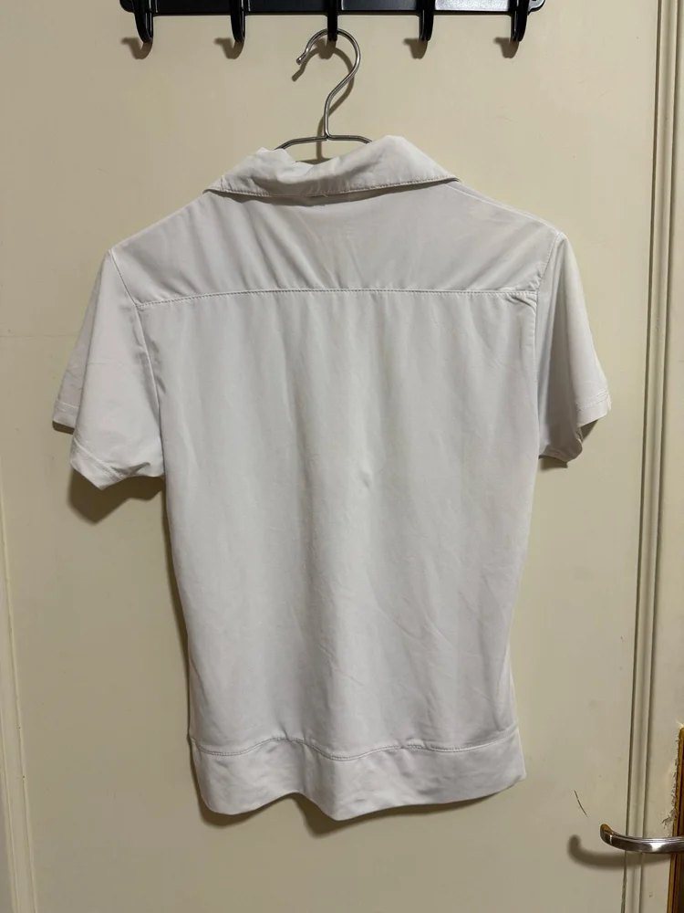 adidas T-shirts, size M / 38 / 10, photo 4