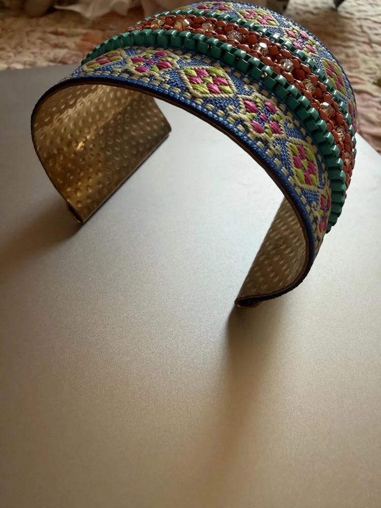 Bracelets, size Other, photo 4