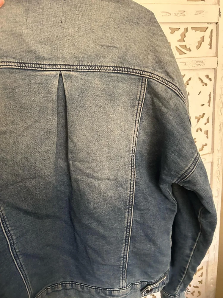 Jackets, size M / 38 / 10, photo 3