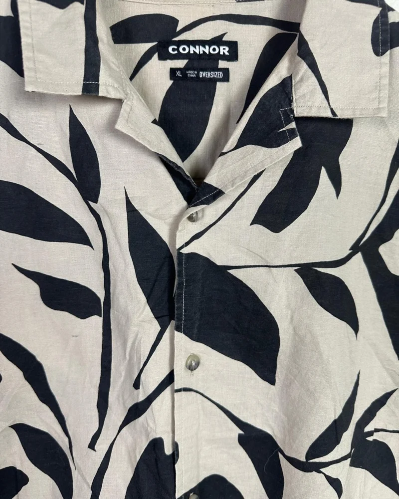 Shirts, size XL, photo 2