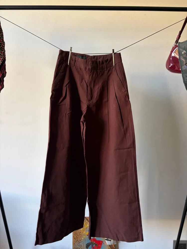 Zara Pants, size XS / 34 / 6, photo 4