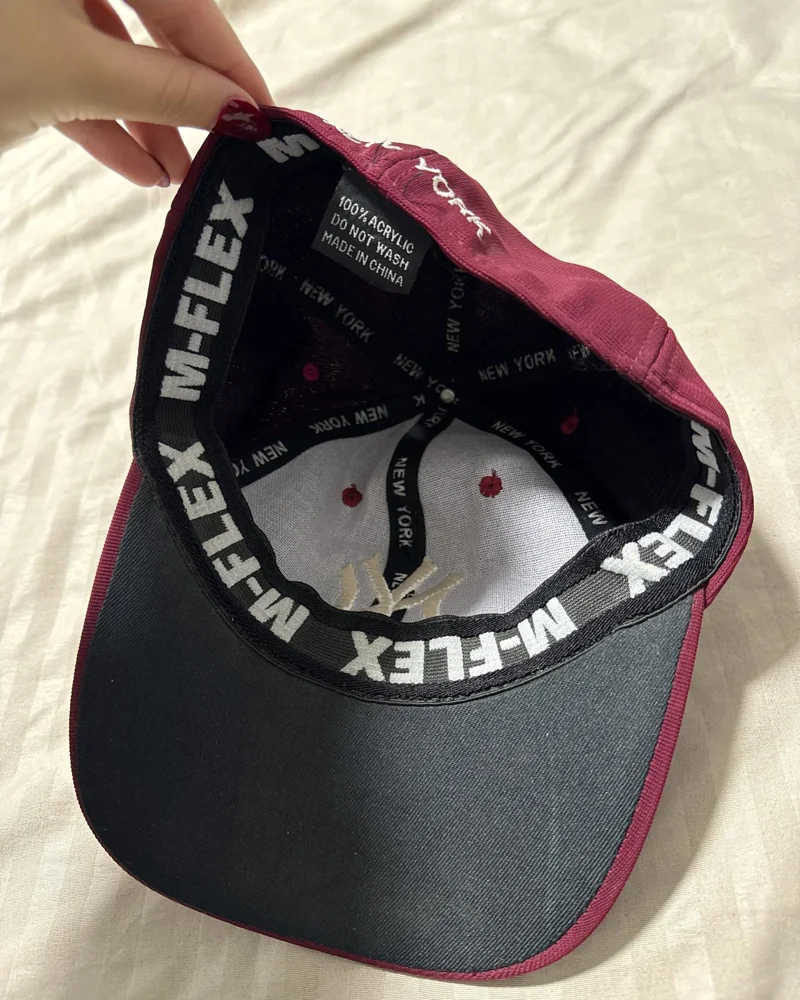 Hats & Caps, size One size, photo 3