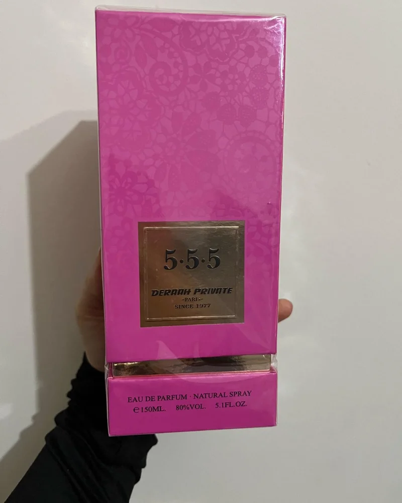 Perfume, size No Size, photo 2