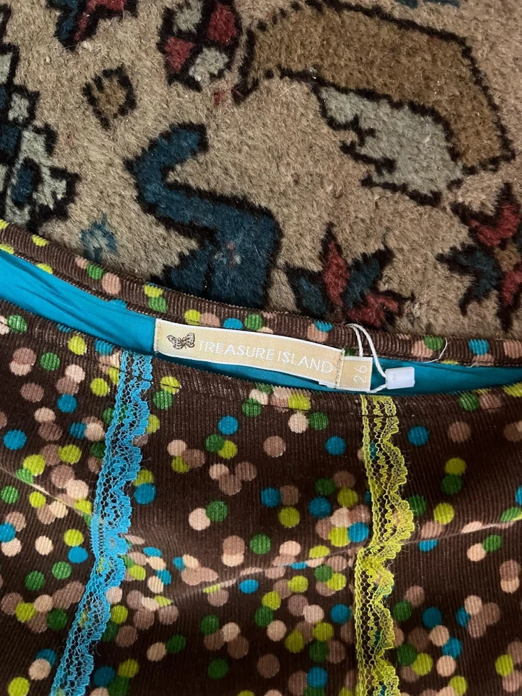 Skirts, size Other, photo 4
