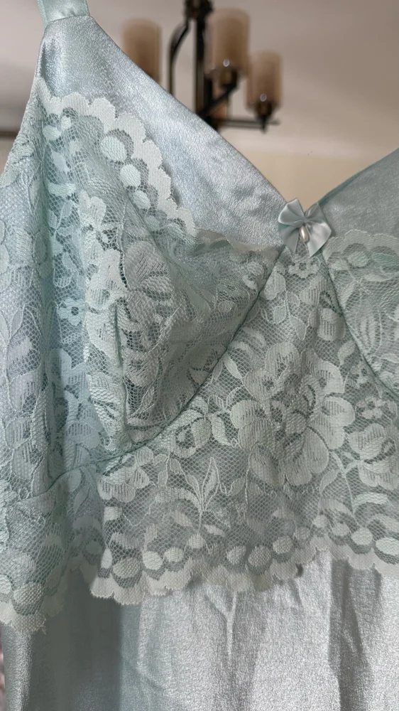 Marks & Spencer Lingerie, size S / 36 / 8, photo 5