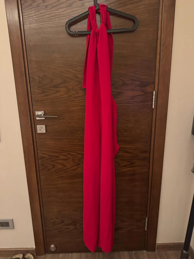 Zara Jumpsuits