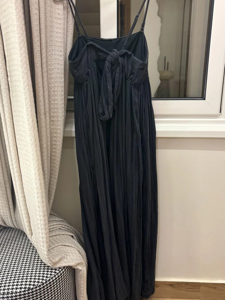 American Eagle Maxi Dresses, size L / 40 / 12, photo 2
