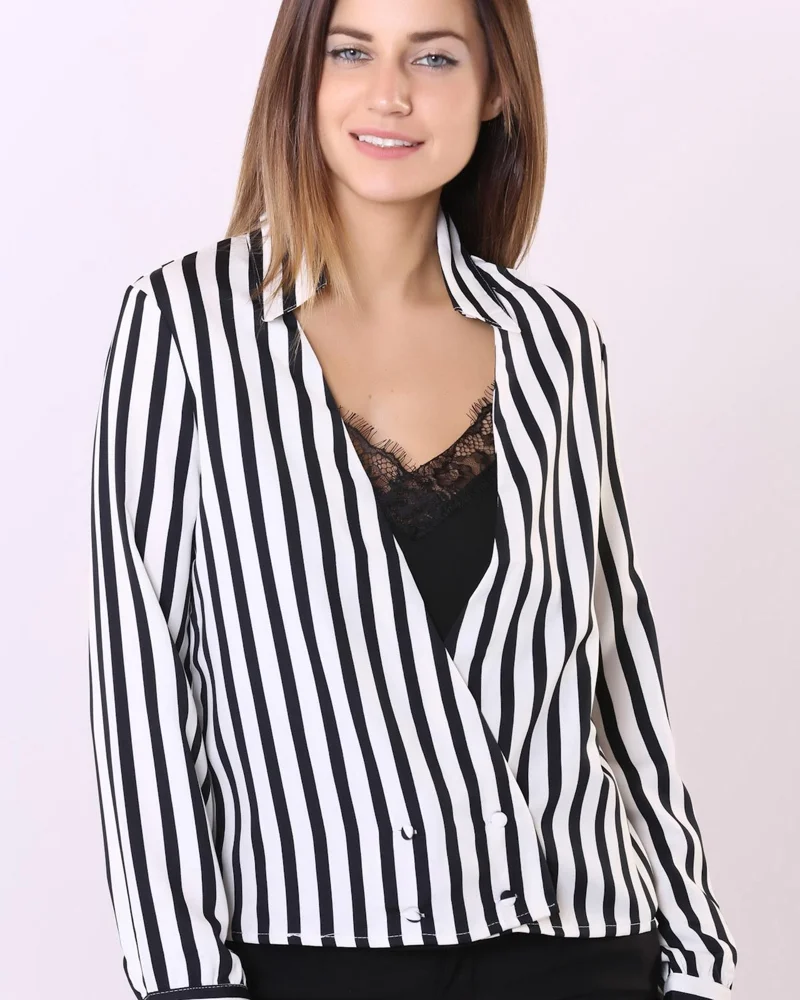 Zara Blouses, size XS / 34 / 6, photo 3